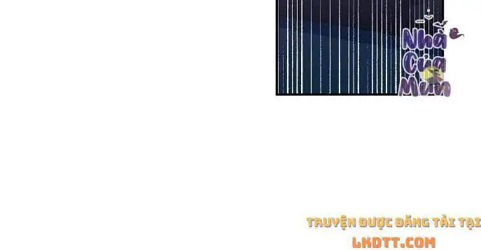 Onsaemiro Nettruyen ZZZ Chương 18 Page 65
