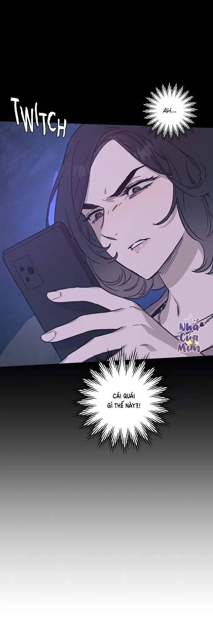 Onsaemiro Nettruyen ZZZ Chương 18 Page 72
