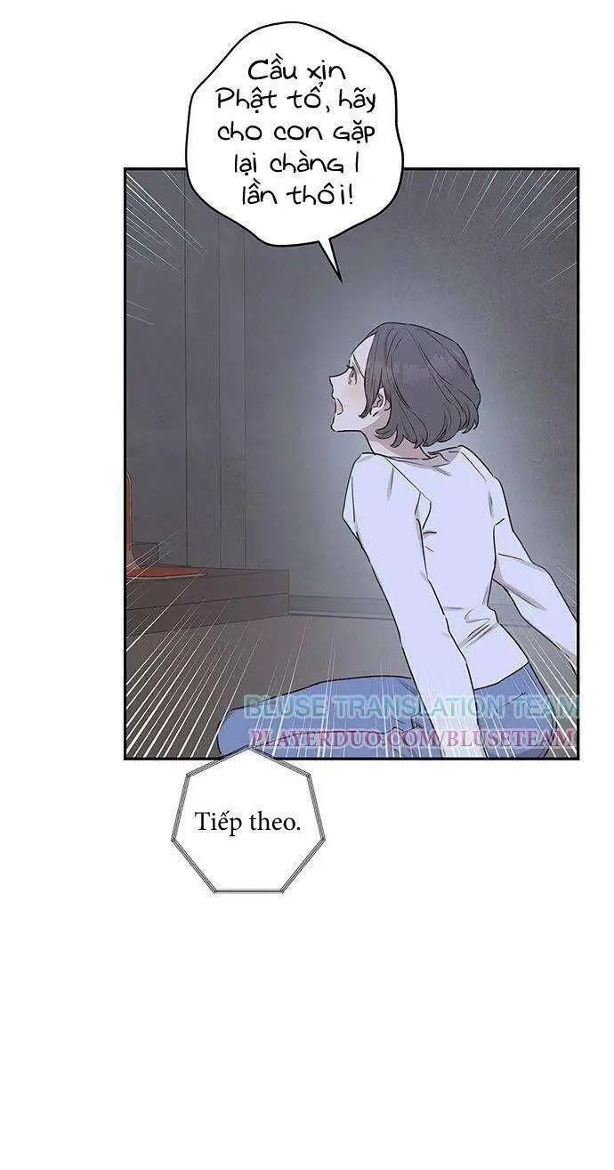 Onsaemiro Nettruyen ZZZ Chương 7 Page 26