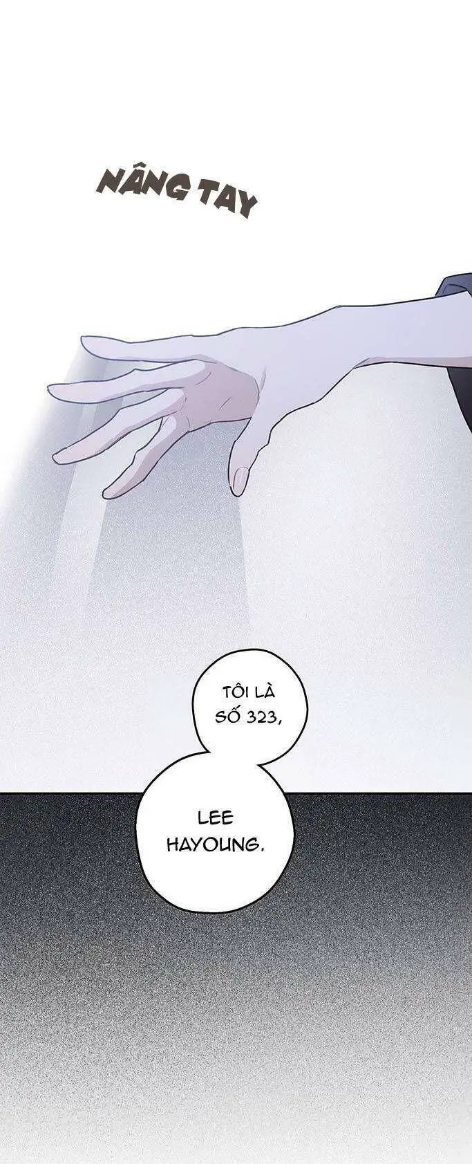 Onsaemiro Nettruyen ZZZ Chương 7 Page 27