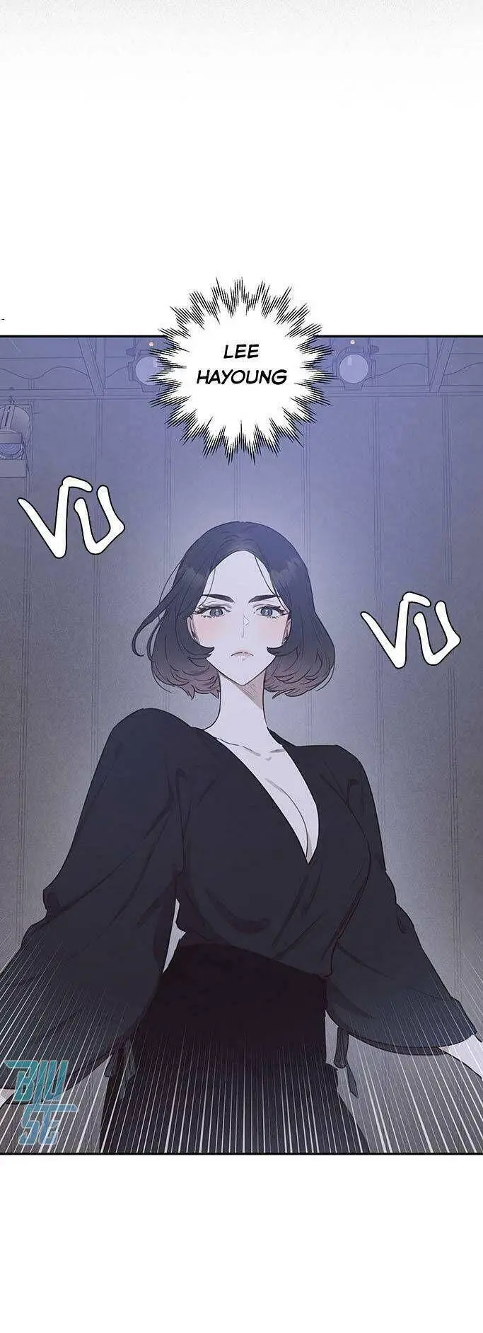 Onsaemiro Nettruyen ZZZ Chương 7 Page 28