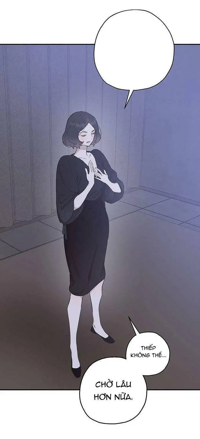 Onsaemiro Nettruyen ZZZ Chương 7 Page 30