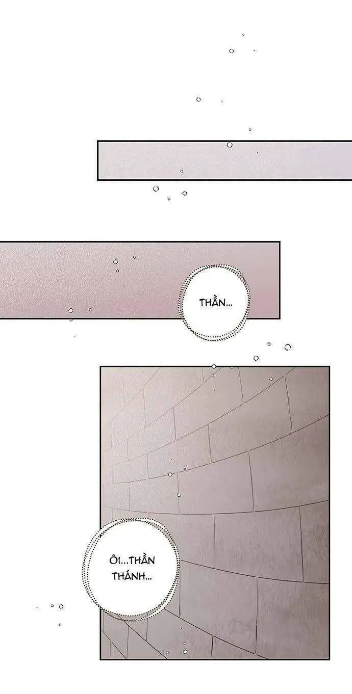 Onsaemiro Nettruyen ZZZ Chương 7 Page 44