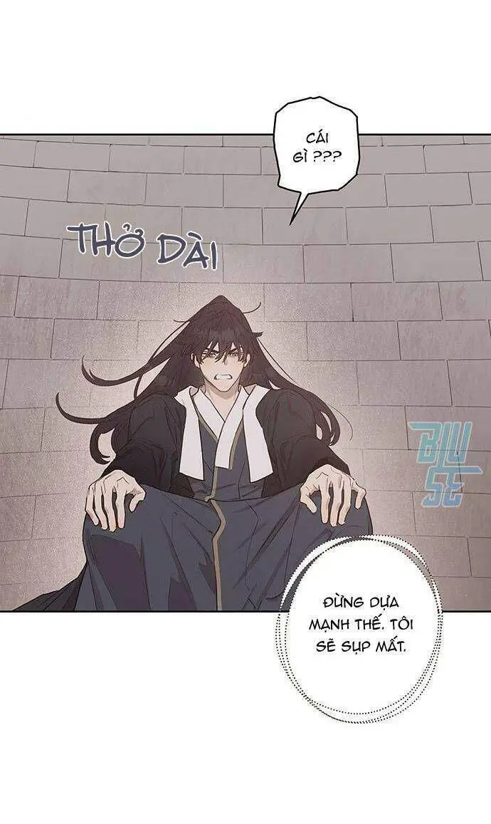Onsaemiro Nettruyen ZZZ Chương 7 Page 45