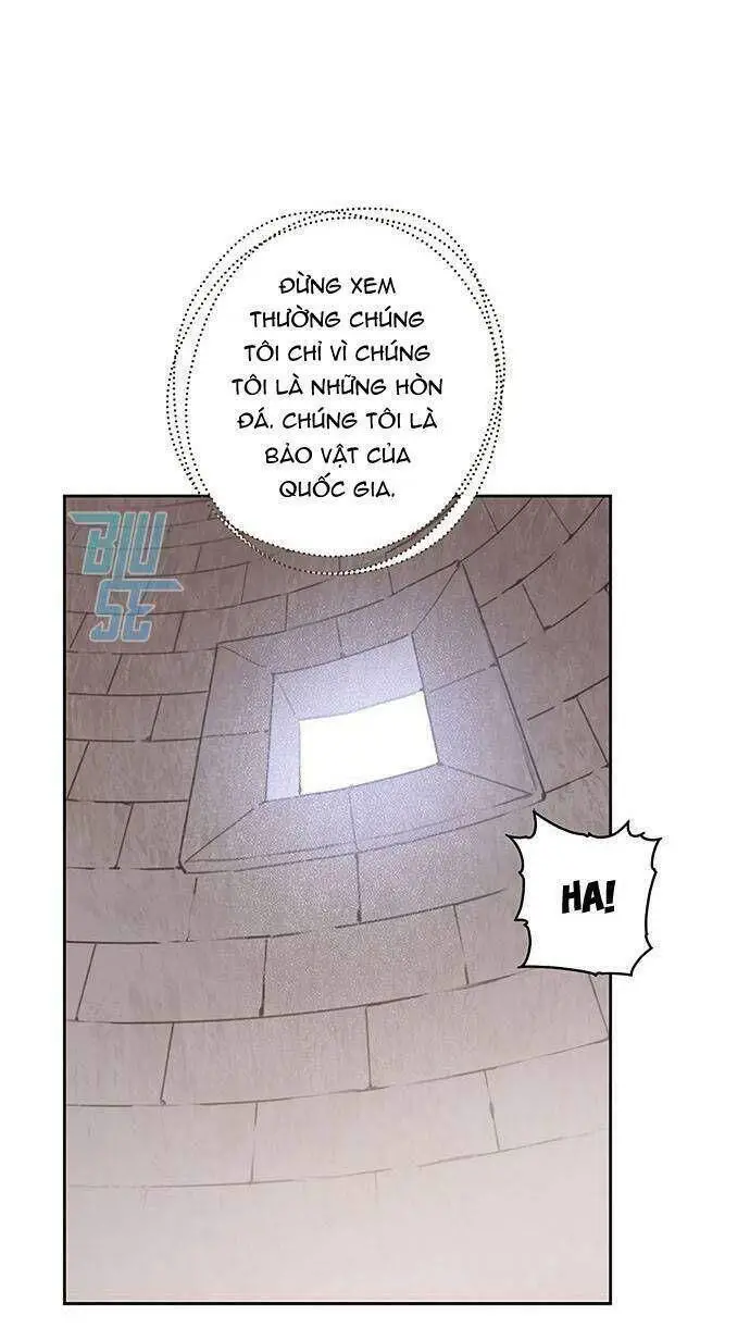 Onsaemiro Nettruyen ZZZ Chương 7 Page 47