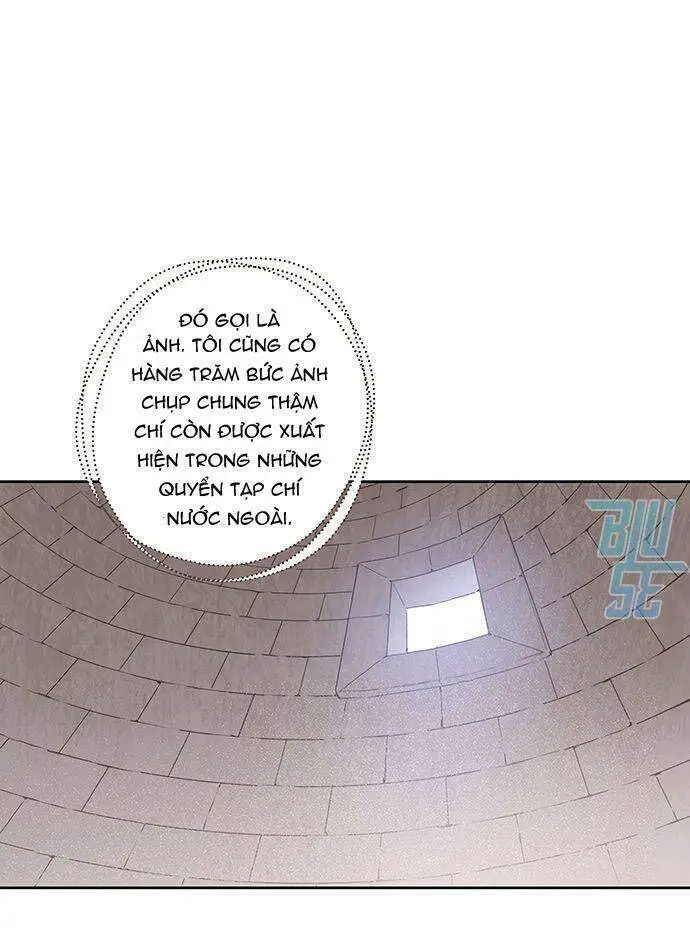 Onsaemiro Nettruyen ZZZ Chương 7 Page 50