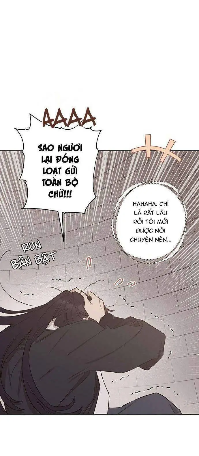 Onsaemiro Nettruyen ZZZ Chương 7 Page 53