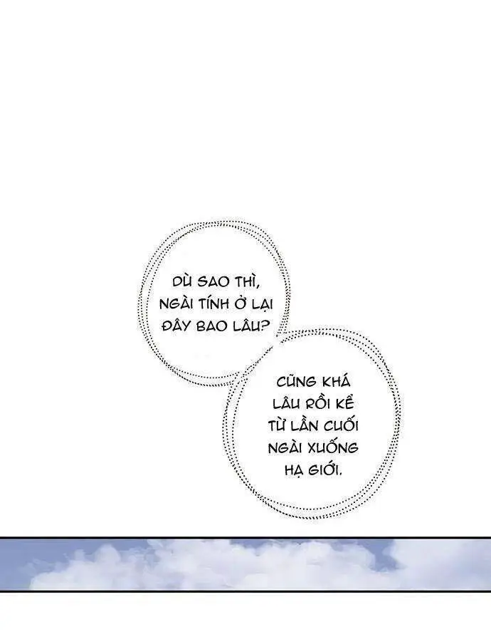 Onsaemiro Nettruyen ZZZ Chương 7 Page 54
