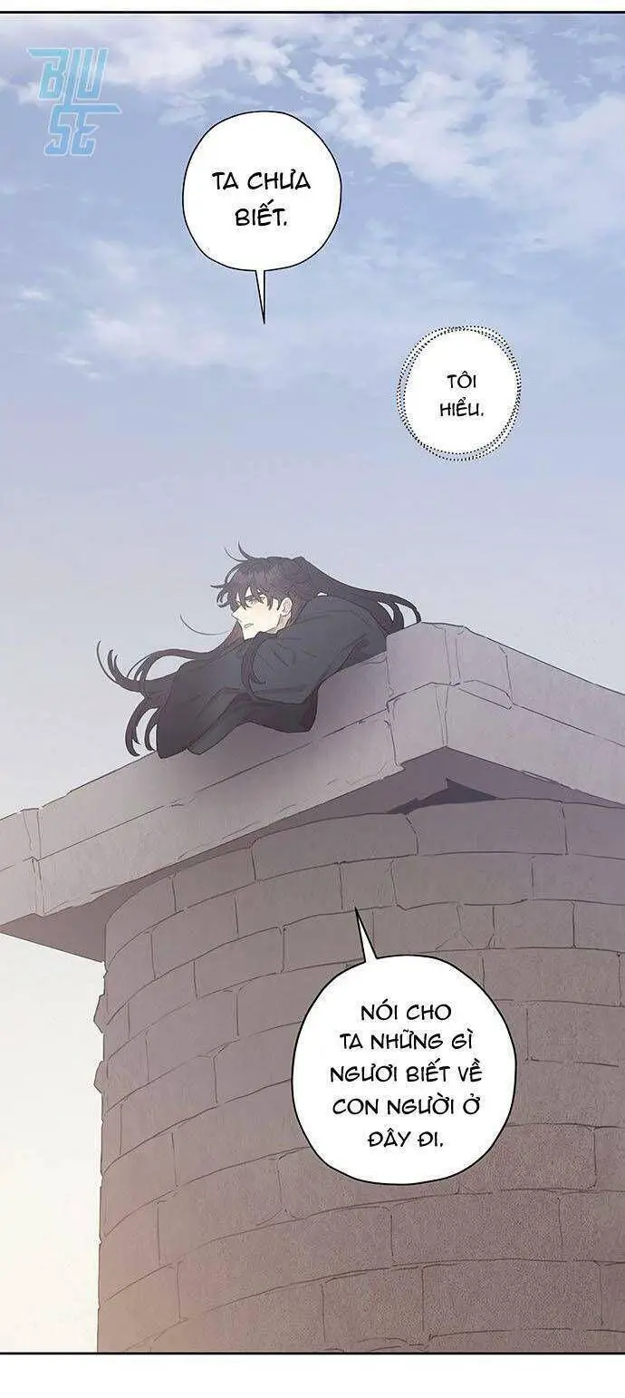 Onsaemiro Nettruyen ZZZ Chương 7 Page 55