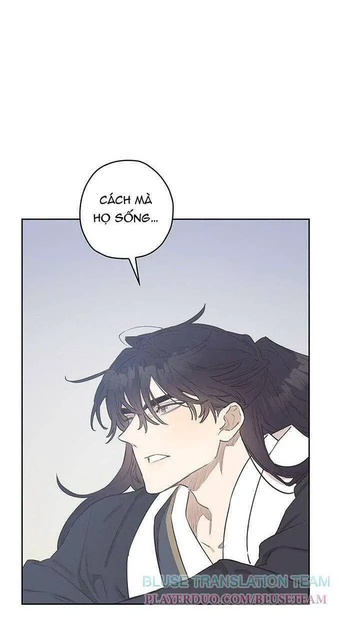 Onsaemiro Nettruyen ZZZ Chương 7 Page 56