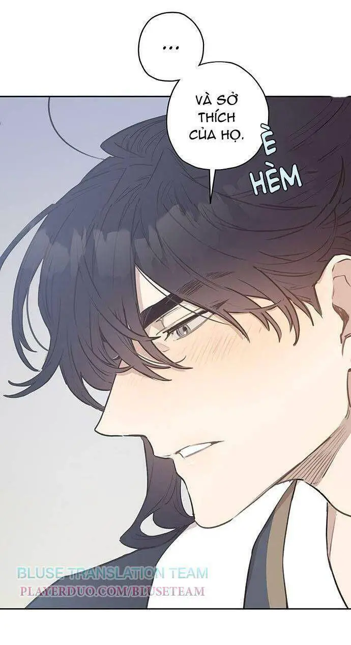 Onsaemiro Nettruyen ZZZ Chương 7 Page 57