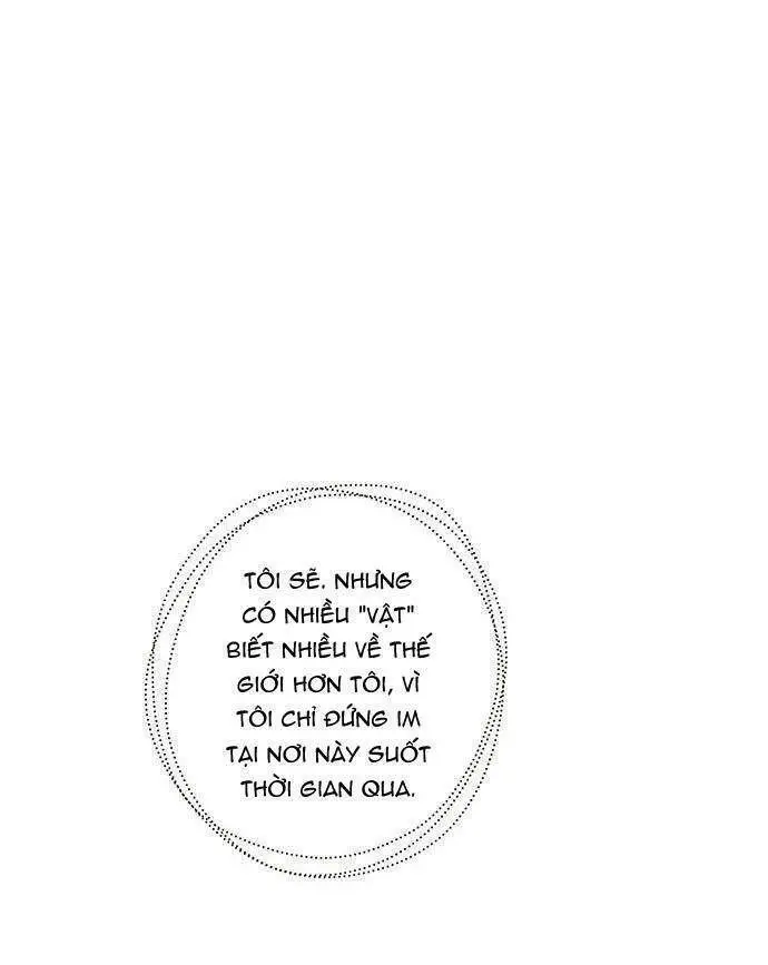 Onsaemiro Nettruyen ZZZ Chương 7 Page 58
