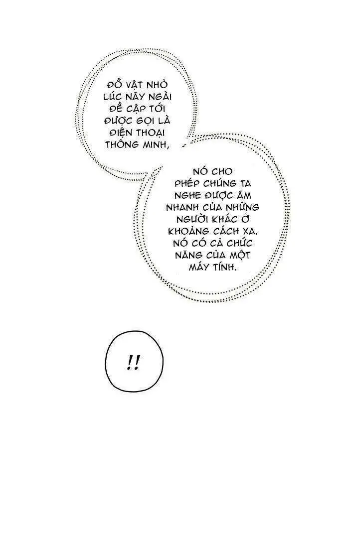 Onsaemiro Nettruyen ZZZ Chương 7 Page 60