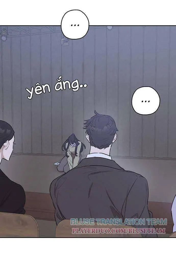 Onsaemiro Nettruyen ZZZ Chương 7 Page 61
