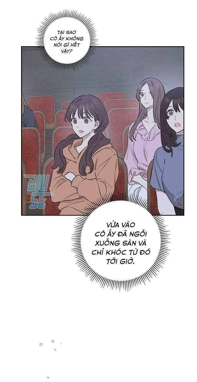 Onsaemiro Nettruyen ZZZ Chương 7 Page 62