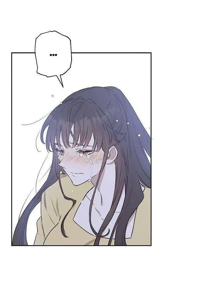 Onsaemiro Nettruyen ZZZ Chương 7 Page 64