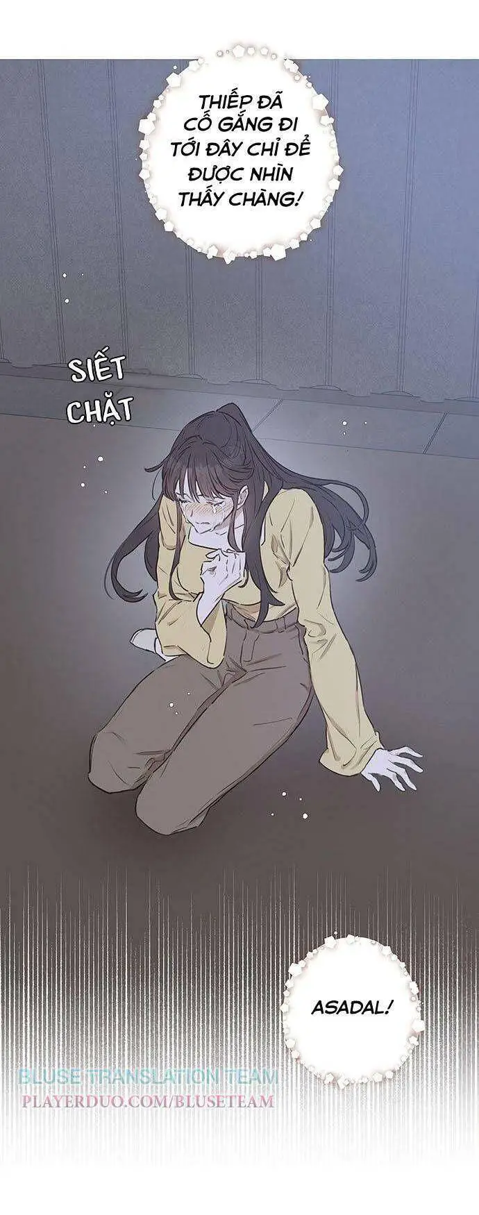 Onsaemiro Nettruyen ZZZ Chương 7 Page 66