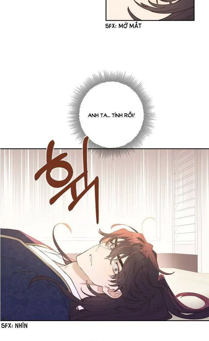 Onsaemiro Nettruyen ZZZ Chương 2 Page 19