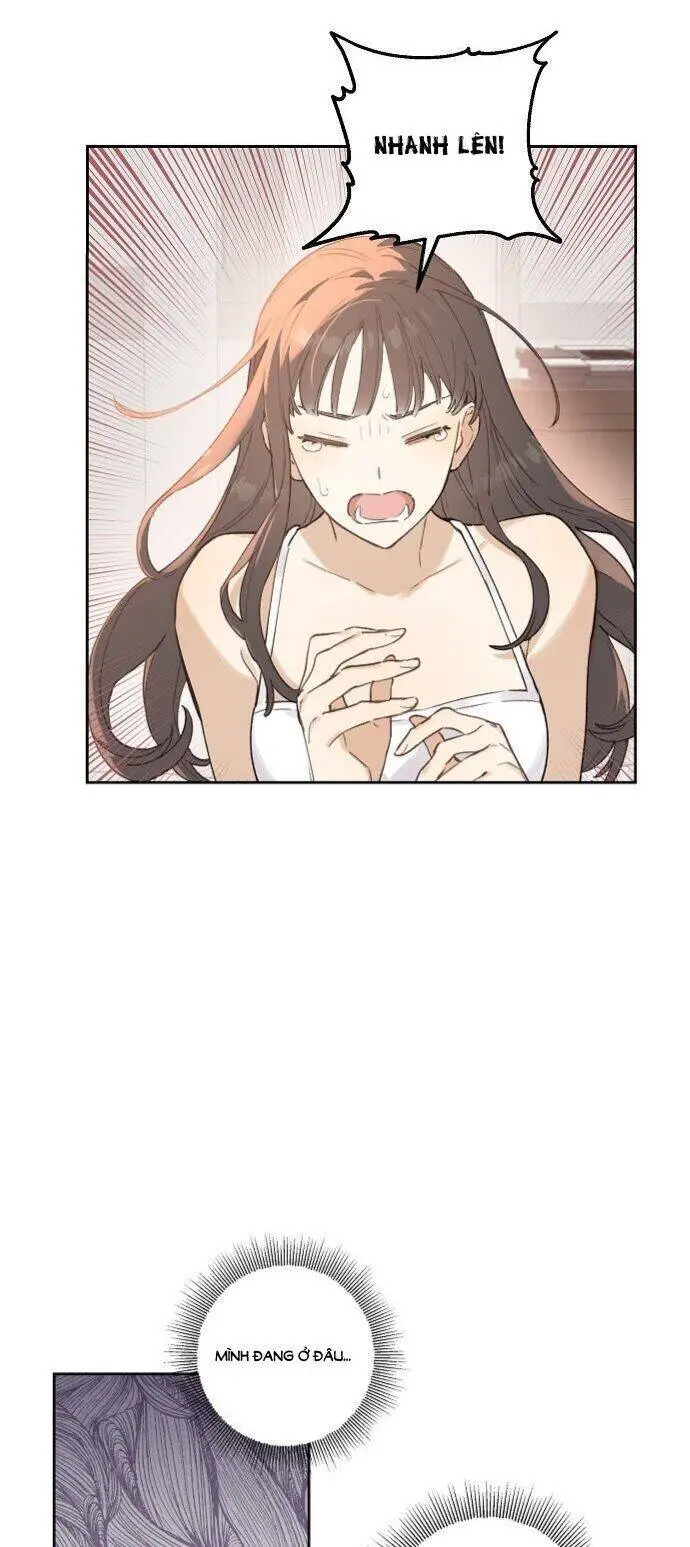 Onsaemiro Nettruyen ZZZ Chương 2 Page 33