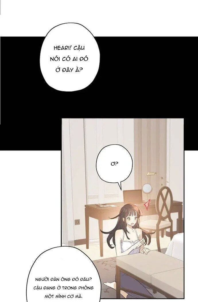 Onsaemiro Nettruyen ZZZ Chương 2 Page 40