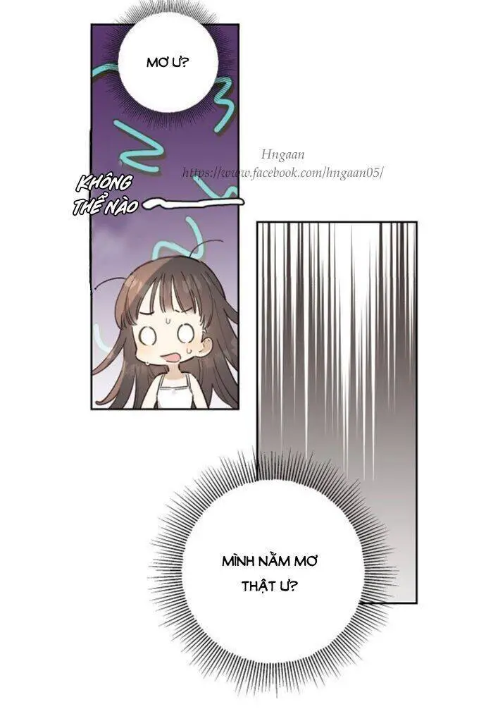 Onsaemiro Nettruyen ZZZ Chương 2 Page 44