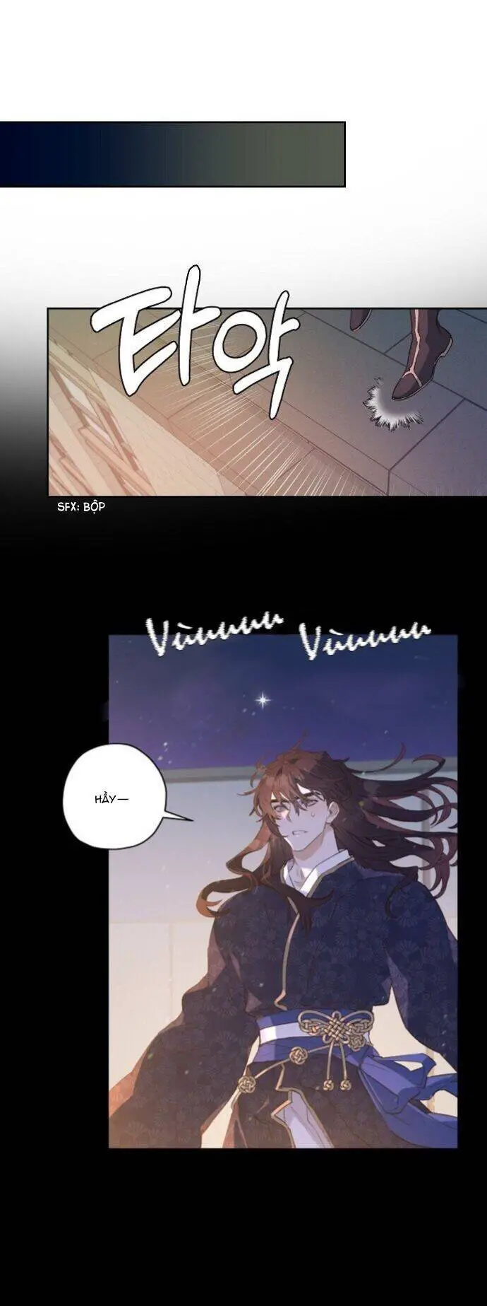Onsaemiro Nettruyen ZZZ Chương 2 Page 45
