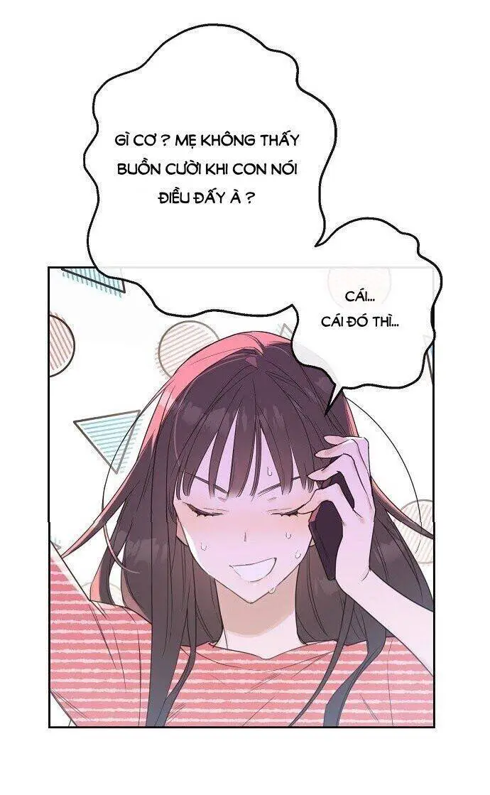 Onsaemiro Nettruyen ZZZ Chương 1 Page 4