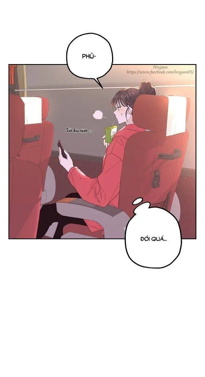 Onsaemiro Nettruyen ZZZ Chương 1 Page 8