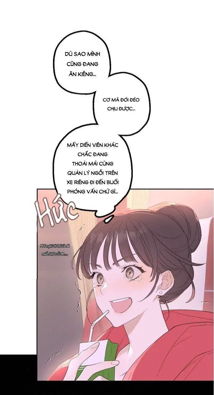 Onsaemiro Nettruyen ZZZ Chương 1 Page 9