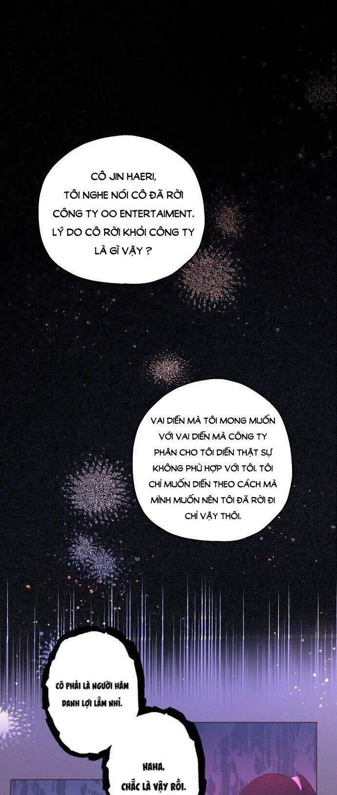 Onsaemiro Nettruyen ZZZ Chương 1 Page 10
