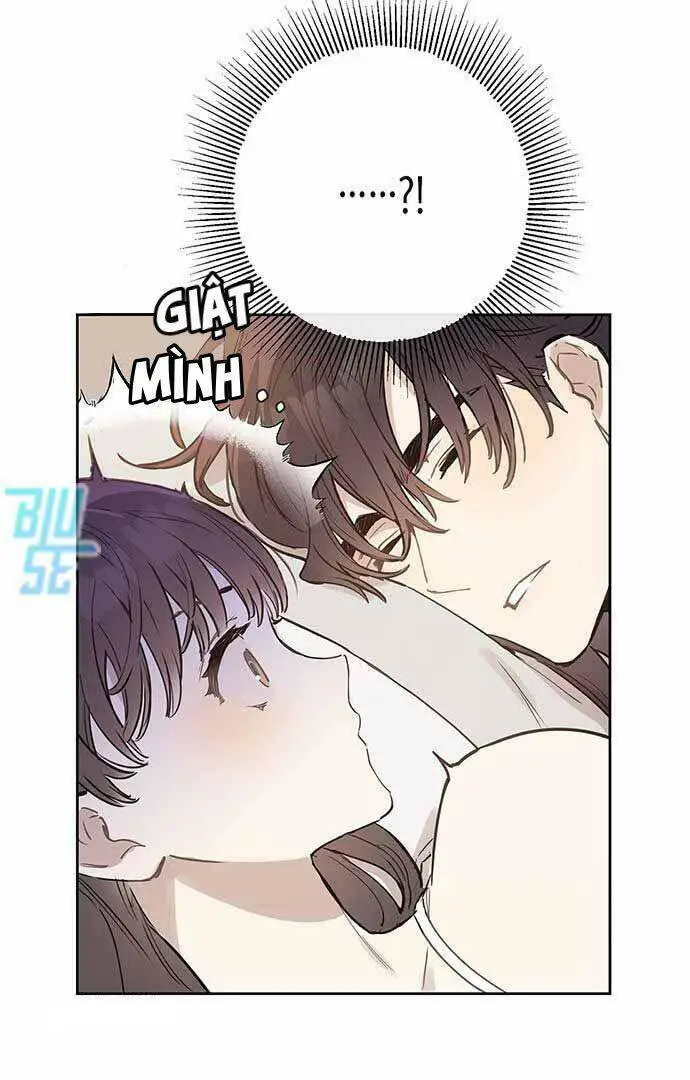 Onsaemiro Nettruyen ZZZ Chương 6 Page 2