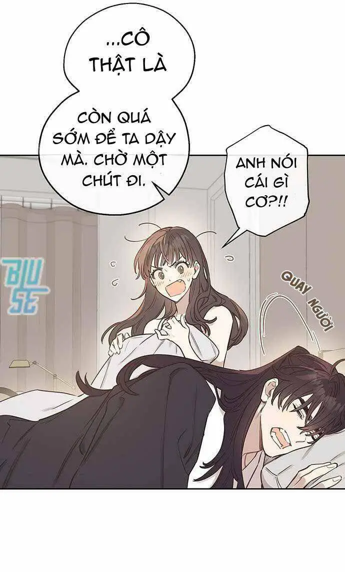 Onsaemiro Nettruyen ZZZ Chương 6 Page 3