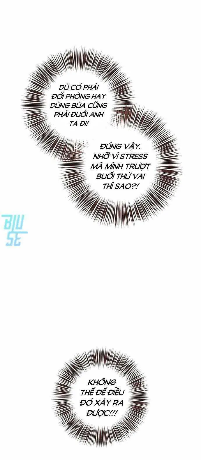 Onsaemiro Nettruyen ZZZ Chương 6 Page 8