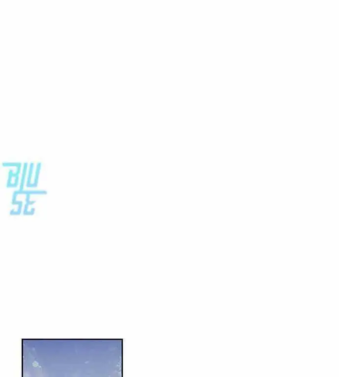 Onsaemiro Nettruyen ZZZ Chương 6 Page 9