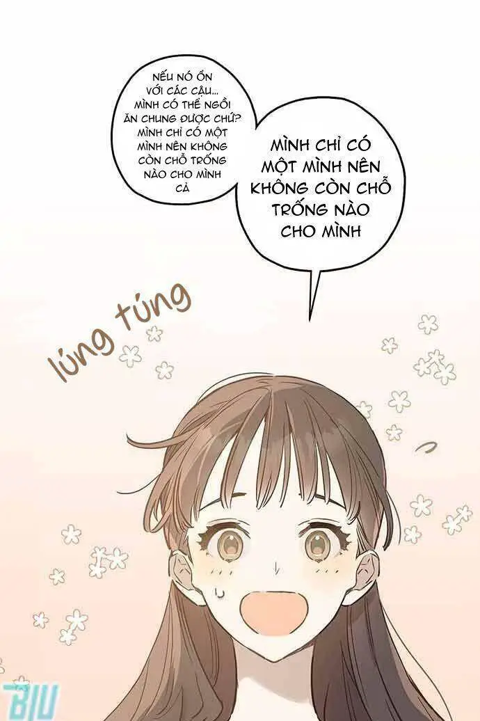 Onsaemiro Nettruyen ZZZ Chương 6 Page 13