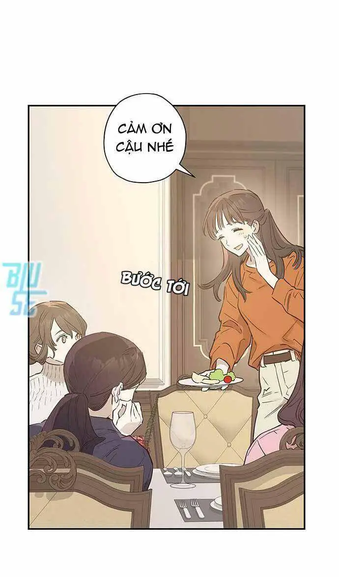 Onsaemiro Nettruyen ZZZ Chương 6 Page 15
