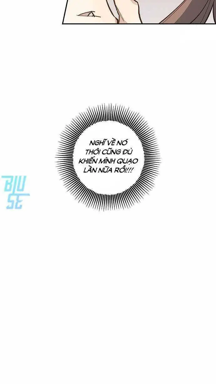 Onsaemiro Nettruyen ZZZ Chương 6 Page 20