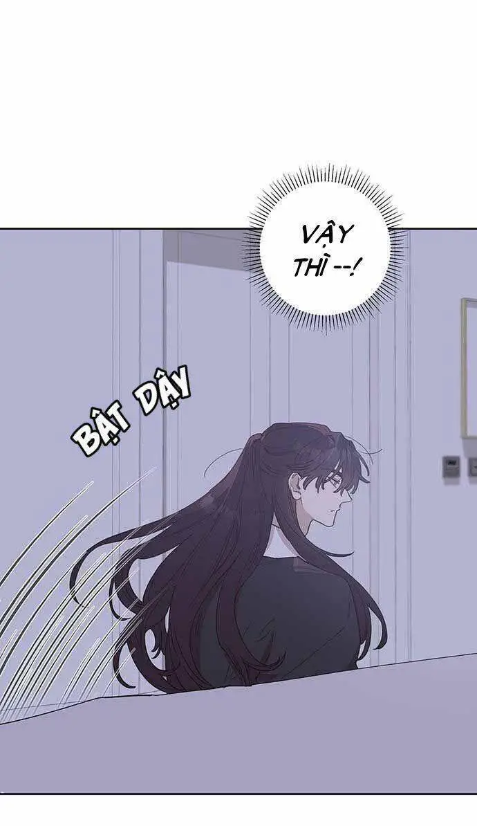 Onsaemiro Nettruyen ZZZ Chương 6 Page 25