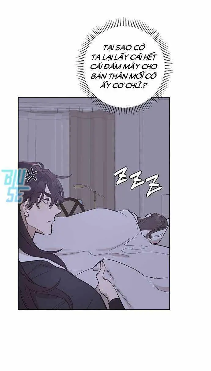 Onsaemiro Nettruyen ZZZ Chương 6 Page 29