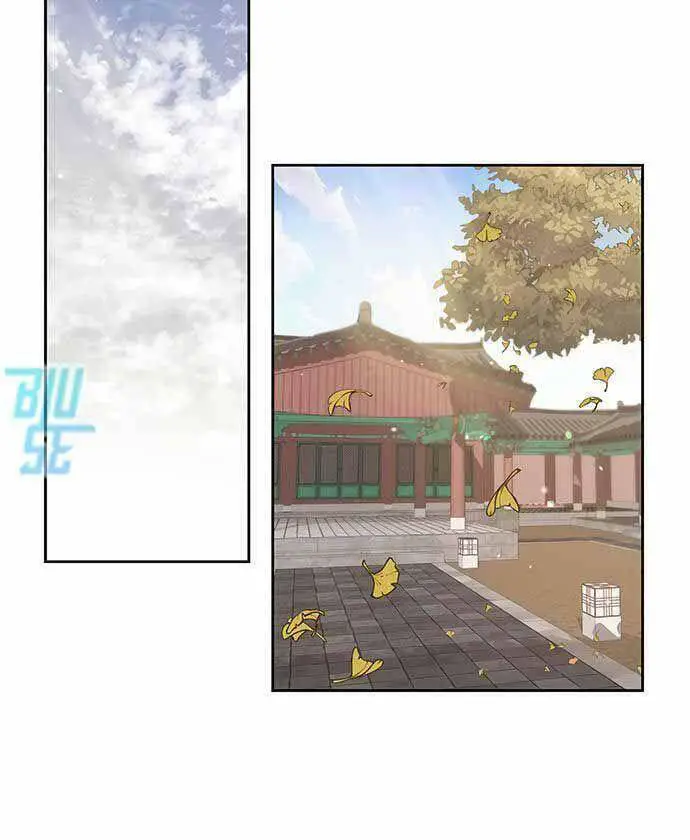 Onsaemiro Nettruyen ZZZ Chương 6 Page 35