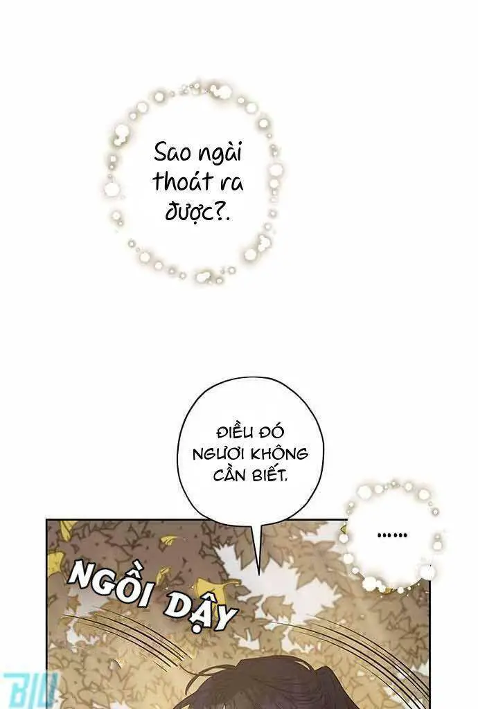 Onsaemiro Nettruyen ZZZ Chương 6 Page 40