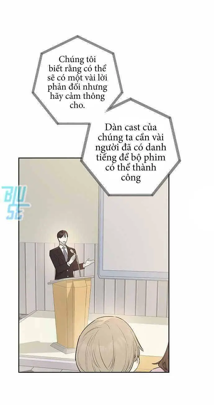 Onsaemiro Nettruyen ZZZ Chương 6 Page 50