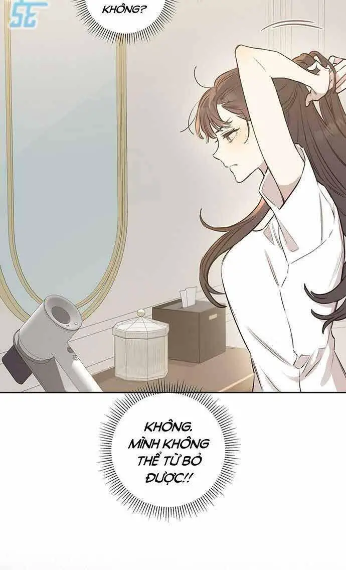 Onsaemiro Nettruyen ZZZ Chương 6 Page 53