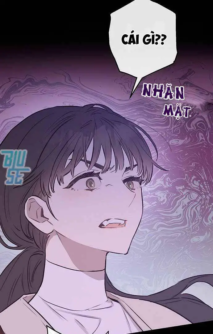 Onsaemiro Nettruyen ZZZ Chương 6 Page 57