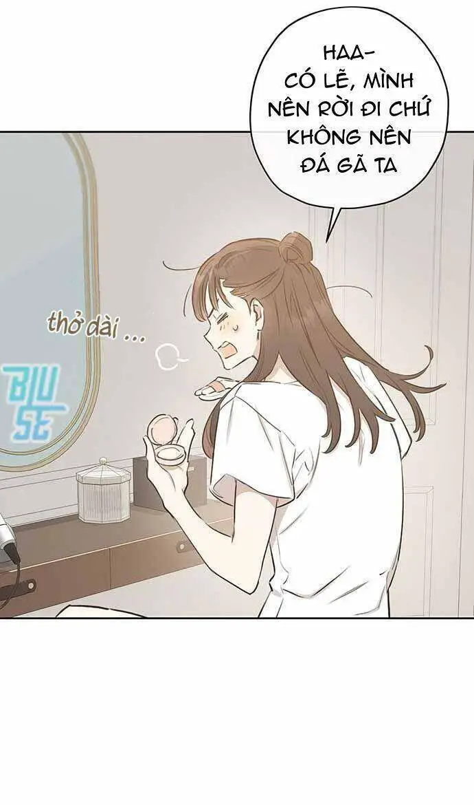 Onsaemiro Nettruyen ZZZ Chương 6 Page 60