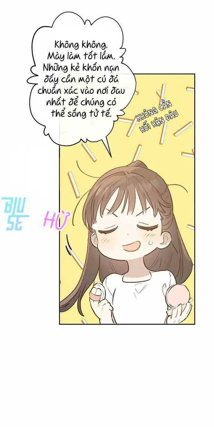 Onsaemiro Nettruyen ZZZ Chương 6 Page 61