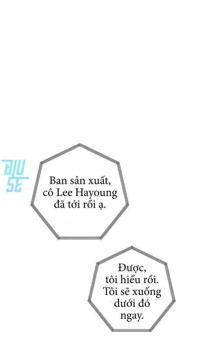 Onsaemiro Nettruyen ZZZ Chương 6 Page 62