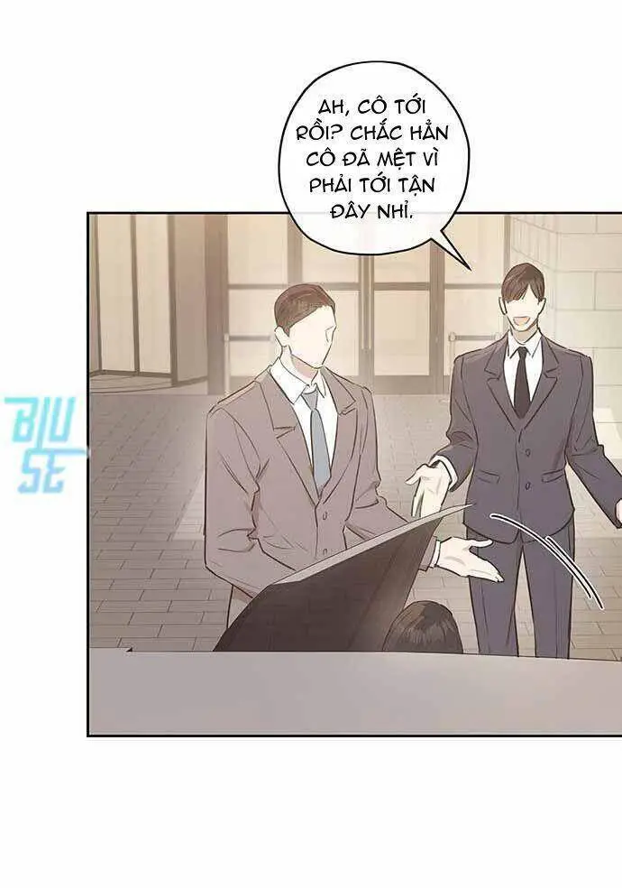 Onsaemiro Nettruyen ZZZ Chương 6 Page 64