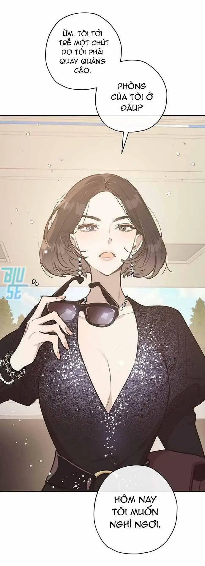 Onsaemiro Nettruyen ZZZ Chương 6 Page 65