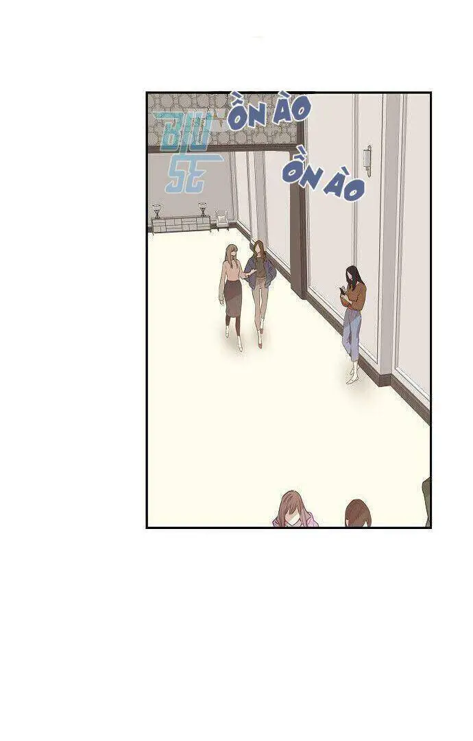 Onsaemiro Nettruyen ZZZ Chương 8 Page 1
